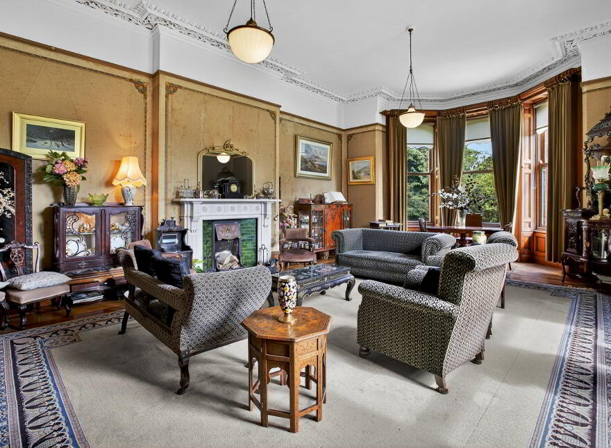 Gledheather, 6 Killycowan Road, Glarryford, Ballymena, BT44 9HL