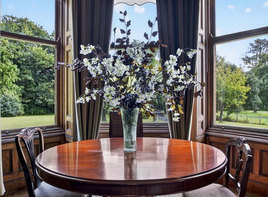 Gledheather, 6 Killycowan Road, Glarryford, Ballymena, BT44 9HL