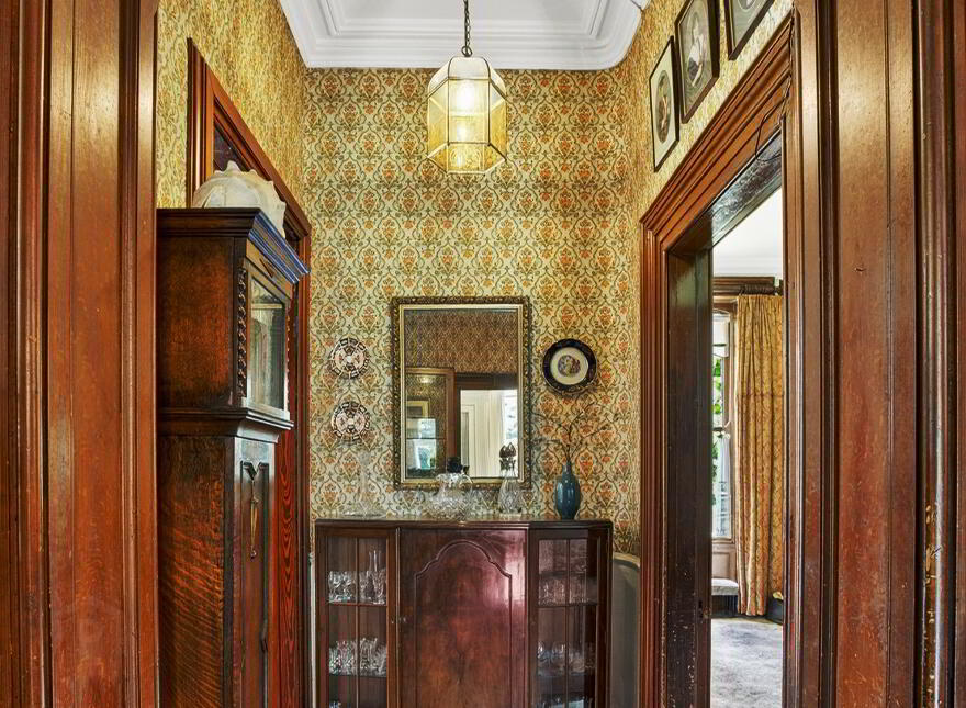 Gledheather, 6 Killycowan Road, Glarryford, Ballymena, BT44 9HL
