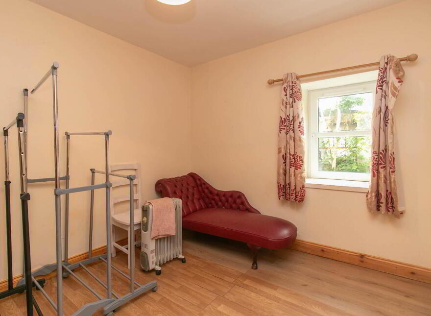 Bruce Hall, Gurteen, Arvagh, H12NR79
