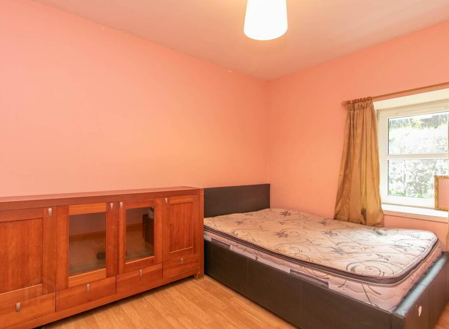 Bruce Hall, Gurteen, Arvagh, H12NR79