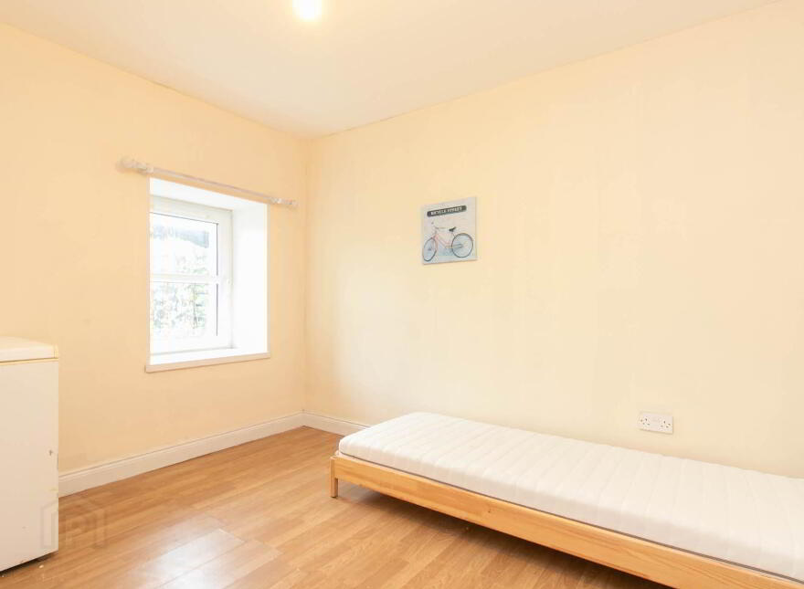 Bruce Hall, Gurteen, Arvagh, H12NR79