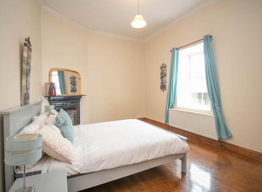 Bruce Hall, Gurteen, Arvagh, H12NR79