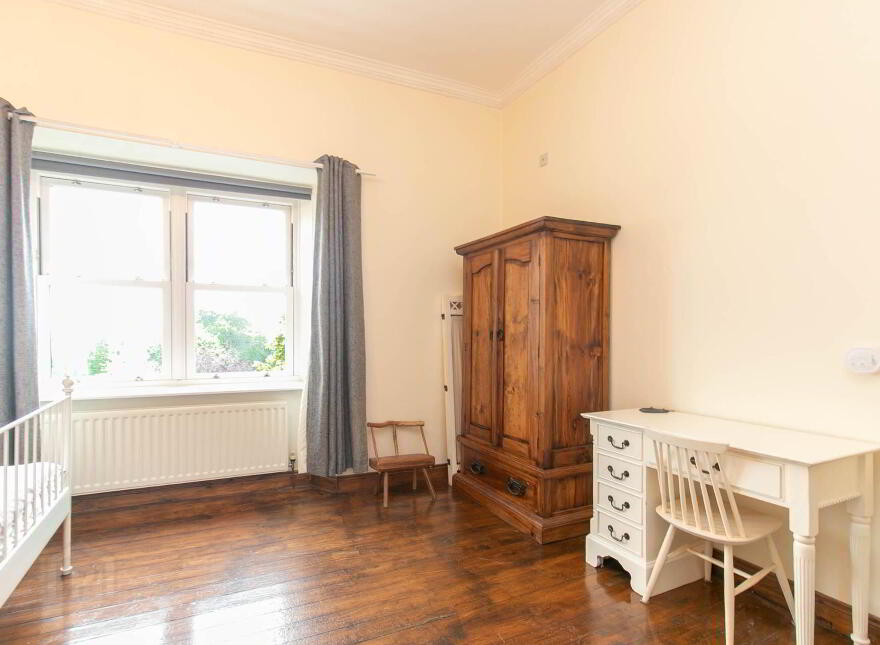 Bruce Hall, Gurteen, Arvagh, H12NR79