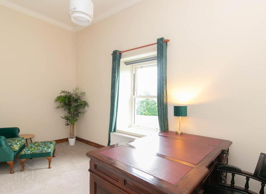 Bruce Hall, Gurteen, Arvagh, H12NR79