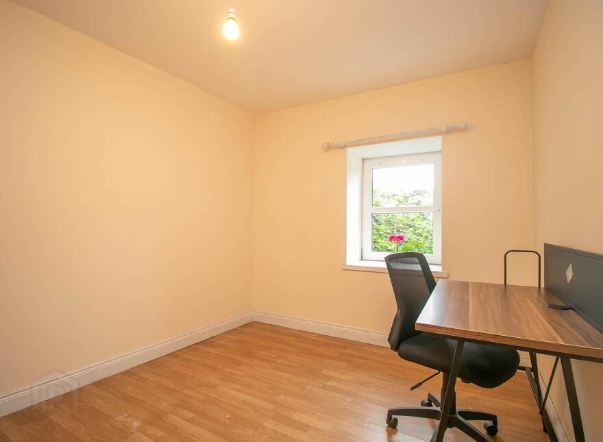Bruce Hall, Gurteen, Arvagh, H12NR79