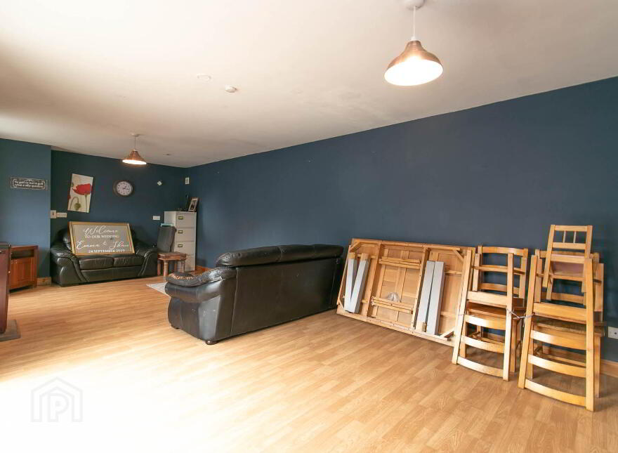 Bruce Hall, Gurteen, Arvagh, H12NR79