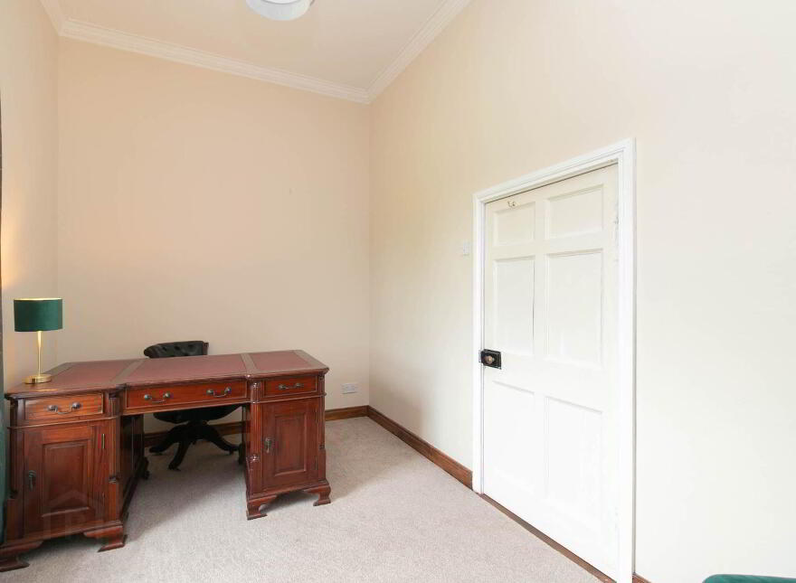 Bruce Hall, Gurteen, Arvagh, H12NR79