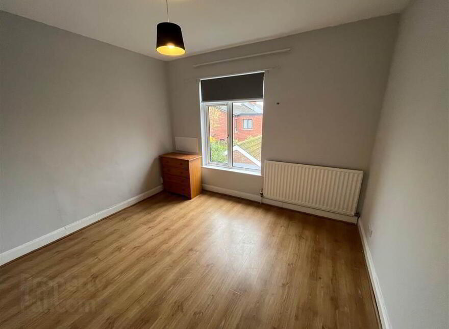 3 Ailesbury Drive, Belfast, BT7 3FB