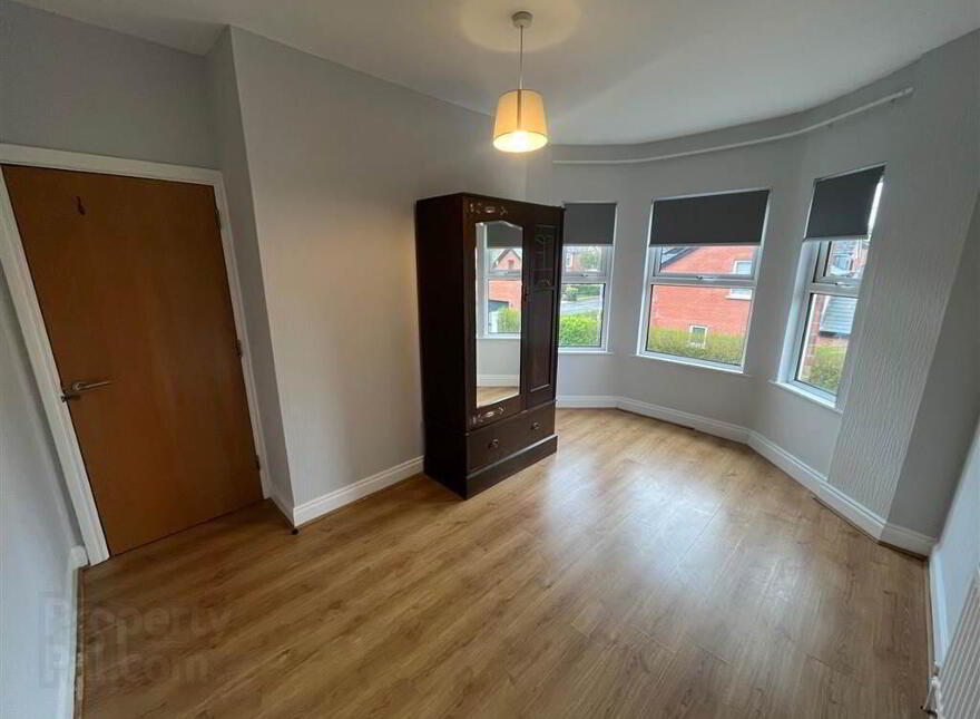3 Ailesbury Drive, Belfast, BT7 3FB