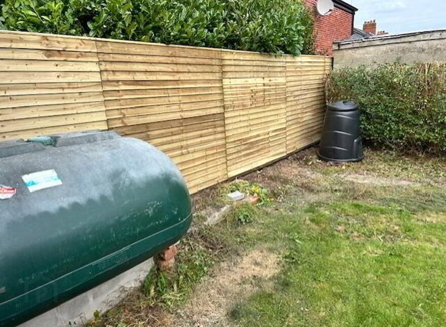 3 Ailesbury Drive, Belfast, BT7 3FB
