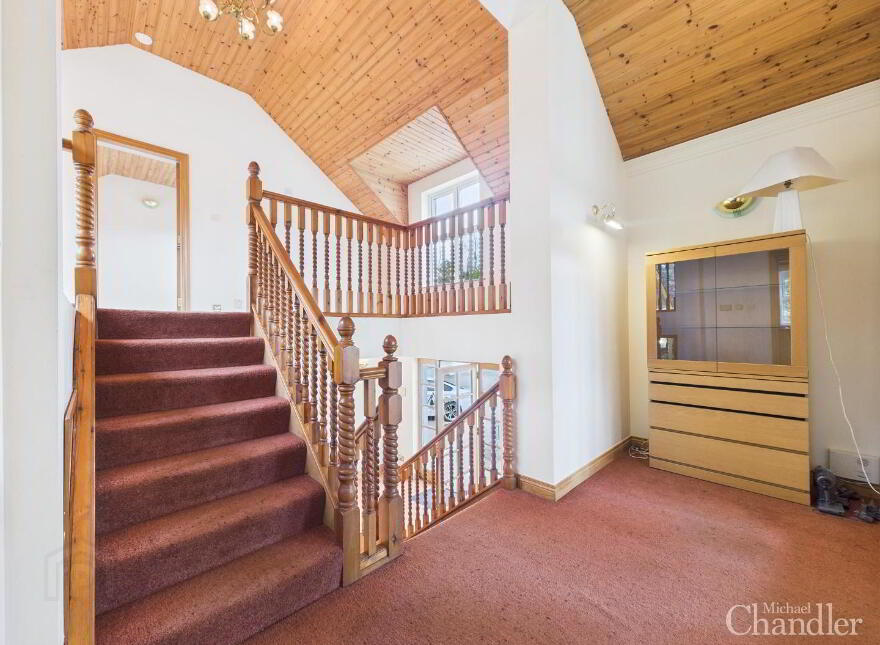 57 Lough Road, Lisburn, BT27 6TS