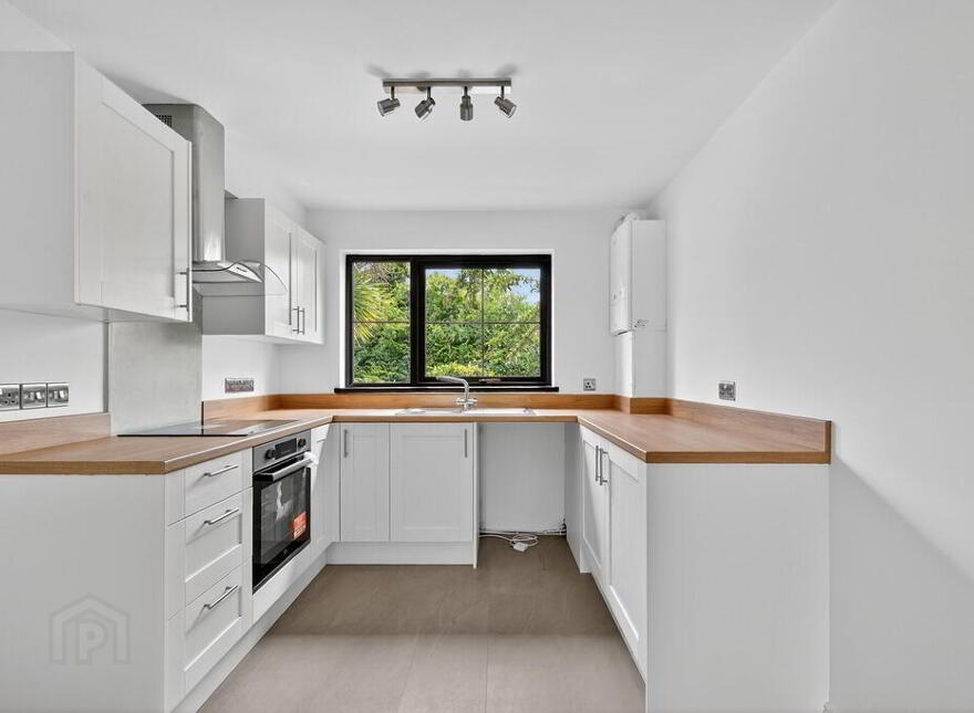 19 Cleaver Court, Belfast, BT9 5LX