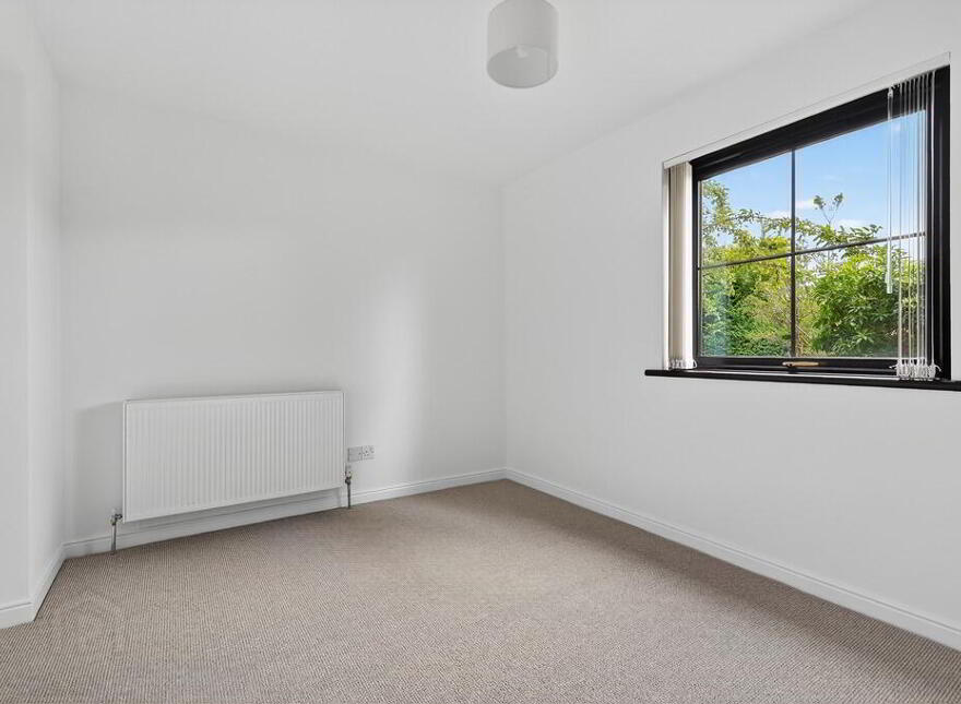 19 Cleaver Court, Belfast, BT9 5LX