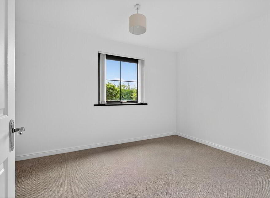 19 Cleaver Court, Belfast, BT9 5LX
