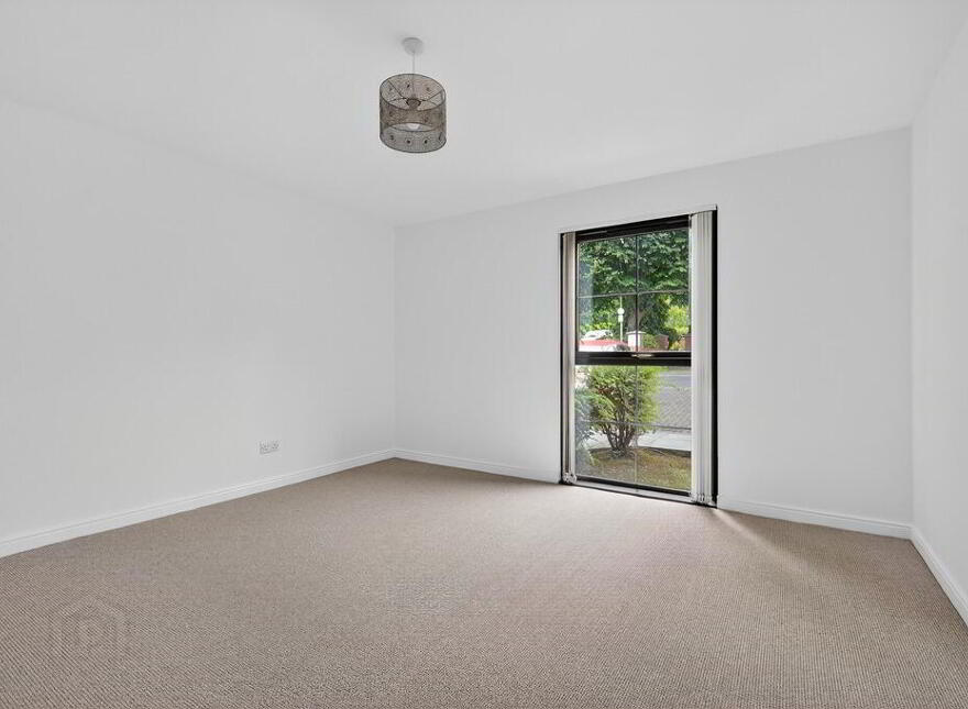 19 Cleaver Court, Belfast, BT9 5LX
