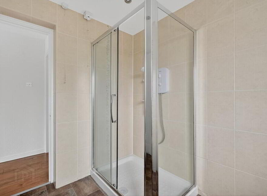 19 Cleaver Court, Belfast, BT9 5LX