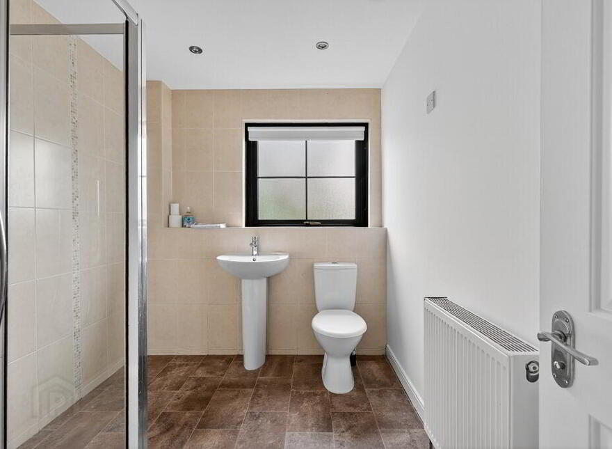 19 Cleaver Court, Belfast, BT9 5LX