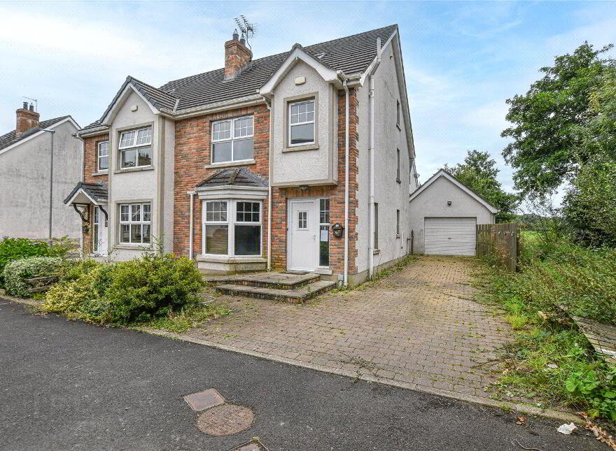12 Edenmore Way, Bendooragh, Ballymoney, BT53 7GA photo