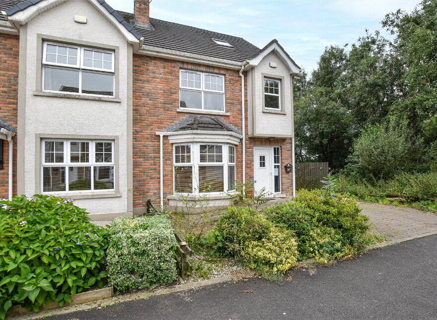 12 Edenmore Way, Bendooragh, Ballymoney, BT53 7GA