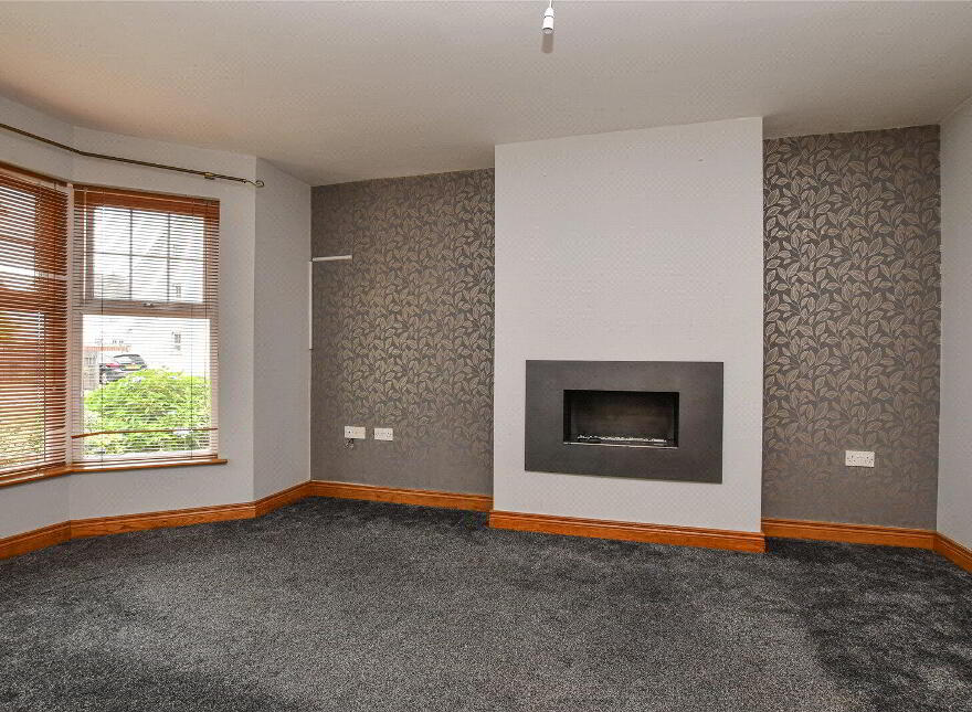 12 Edenmore Way, Bendooragh, Ballymoney, BT53 7GA
