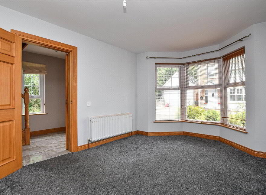 12 Edenmore Way, Bendooragh, Ballymoney, BT53 7GA