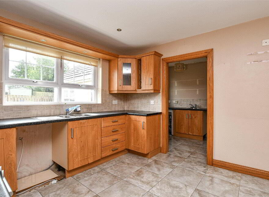 12 Edenmore Way, Bendooragh, Ballymoney, BT53 7GA