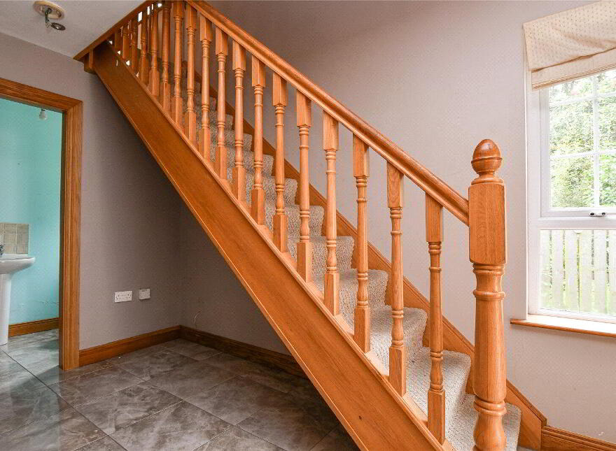 12 Edenmore Way, Bendooragh, Ballymoney, BT53 7GA