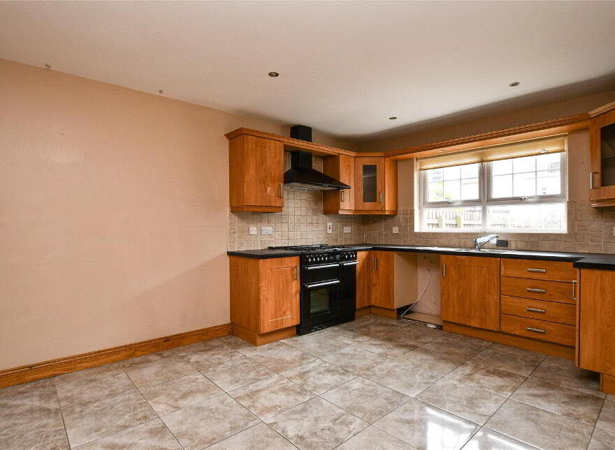 12 Edenmore Way, Bendooragh, Ballymoney, BT53 7GA