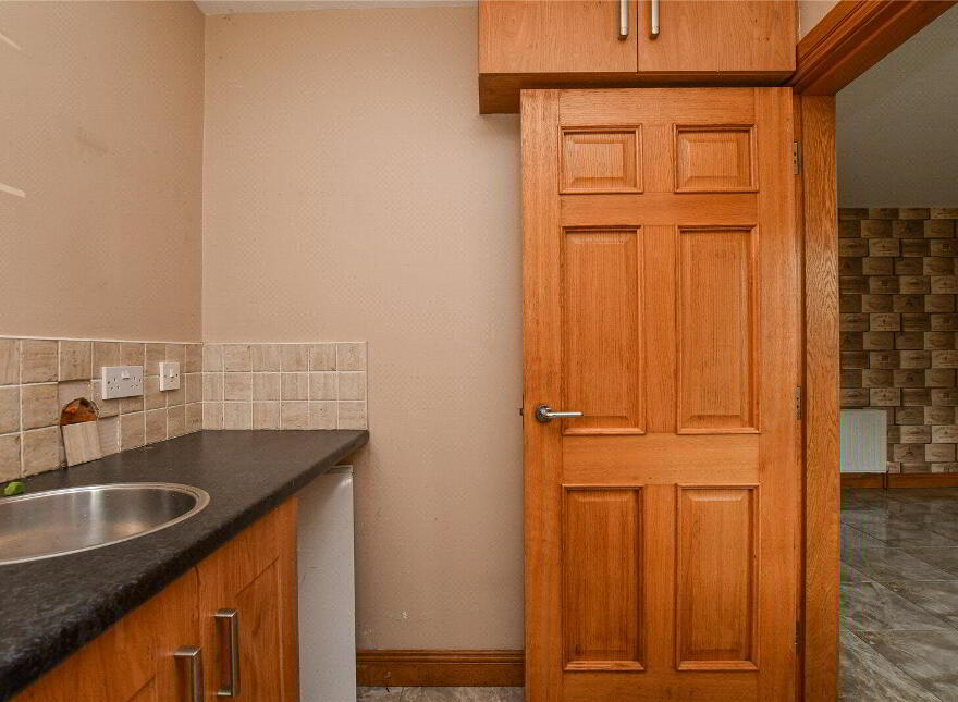 12 Edenmore Way, Bendooragh, Ballymoney, BT53 7GA