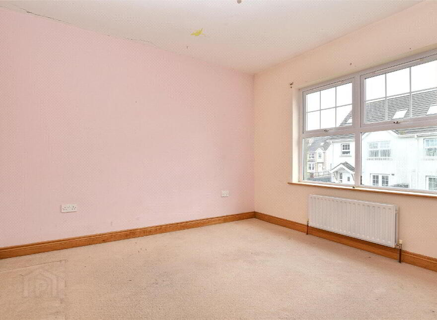 12 Edenmore Way, Bendooragh, Ballymoney, BT53 7GA
