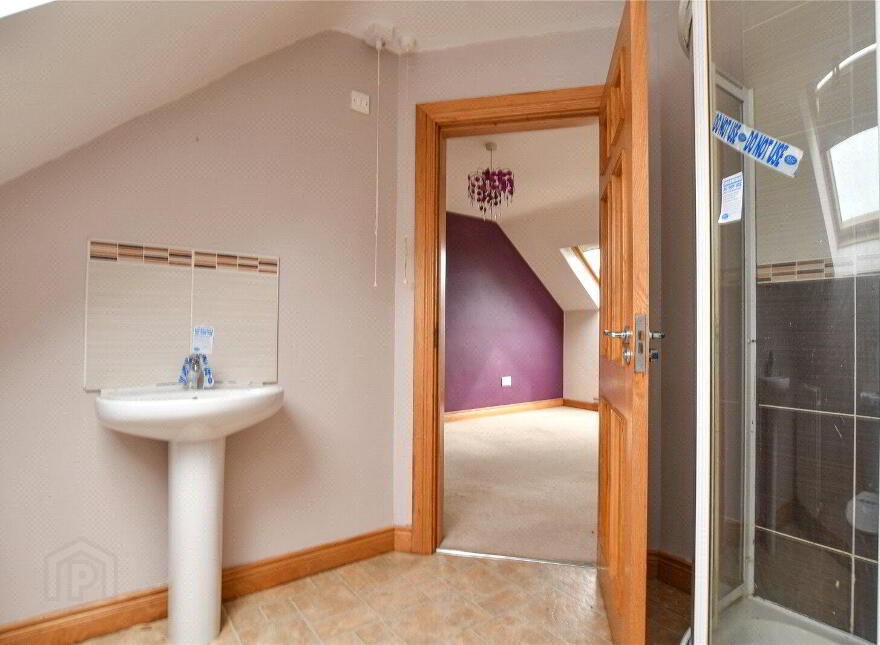 12 Edenmore Way, Bendooragh, Ballymoney, BT53 7GA