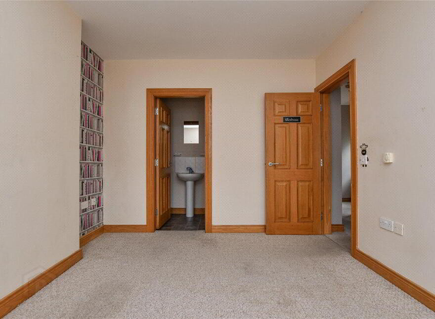 12 Edenmore Way, Bendooragh, Ballymoney, BT53 7GA