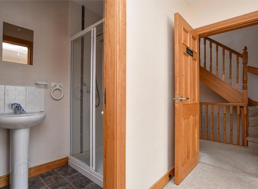 12 Edenmore Way, Bendooragh, Ballymoney, BT53 7GA