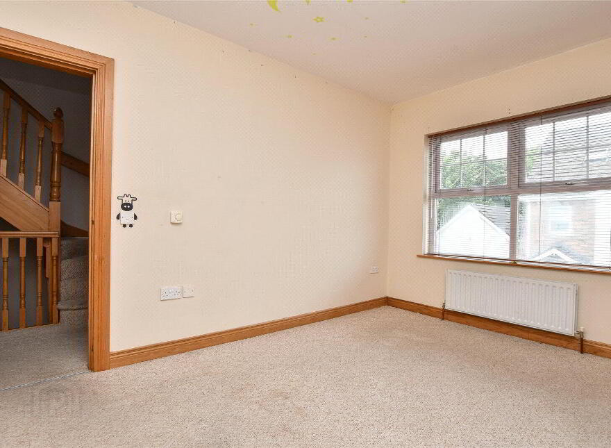 12 Edenmore Way, Bendooragh, Ballymoney, BT53 7GA