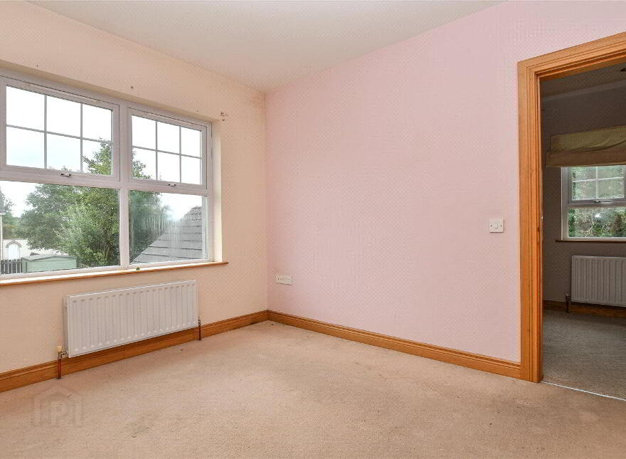 12 Edenmore Way, Bendooragh, Ballymoney, BT53 7GA