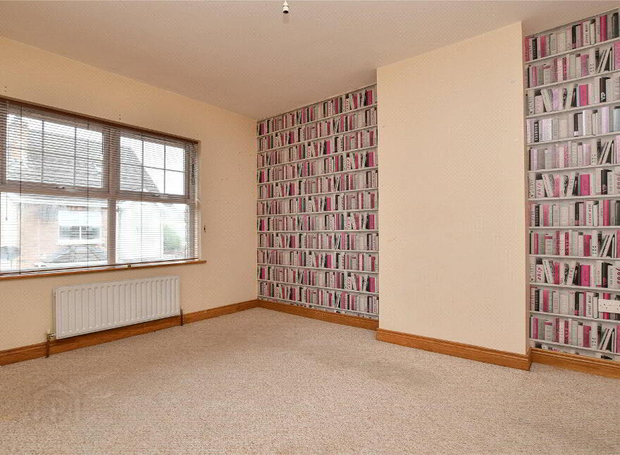 12 Edenmore Way, Bendooragh, Ballymoney, BT53 7GA