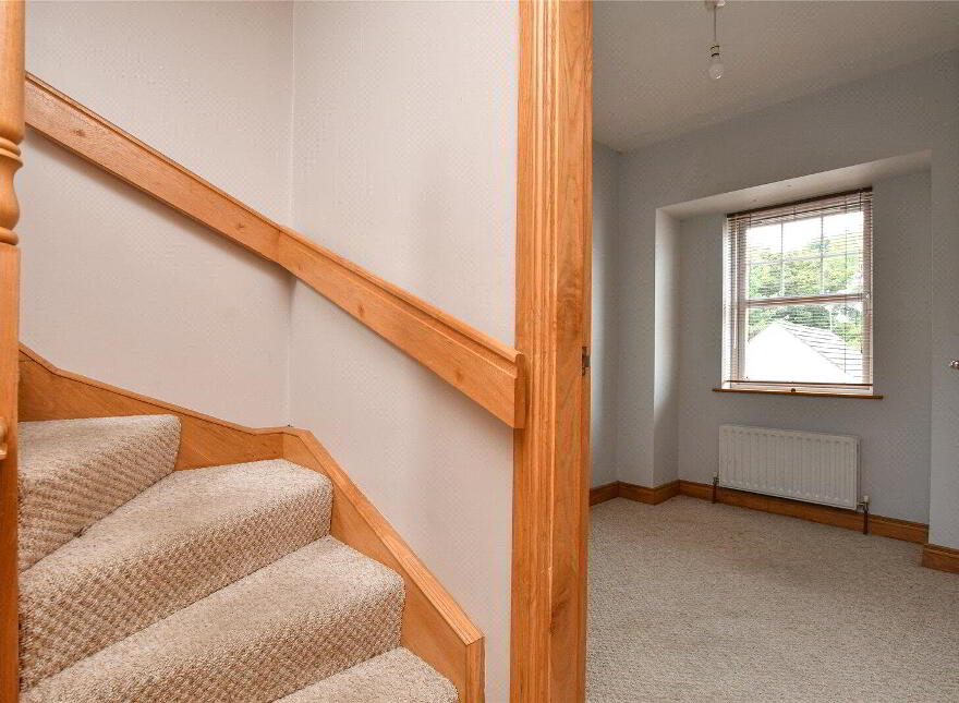 12 Edenmore Way, Bendooragh, Ballymoney, BT53 7GA