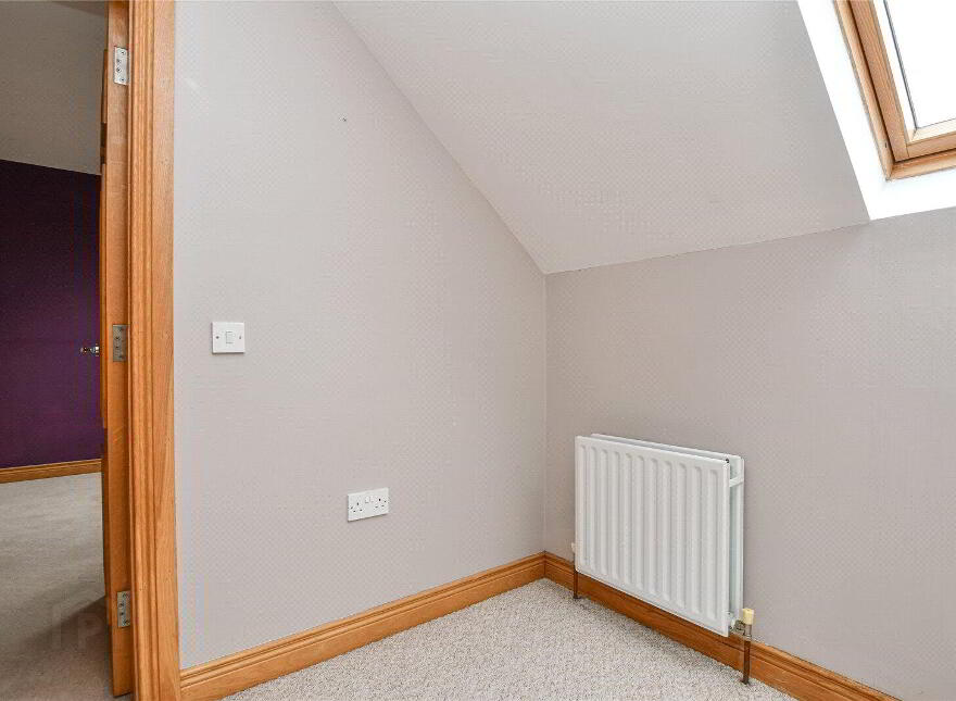 12 Edenmore Way, Bendooragh, Ballymoney, BT53 7GA