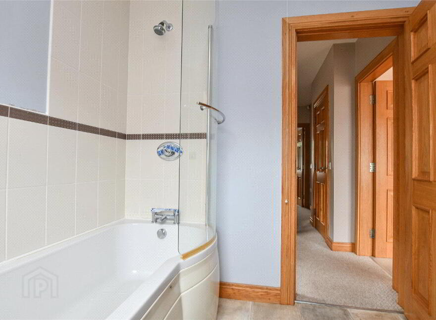 12 Edenmore Way, Bendooragh, Ballymoney, BT53 7GA