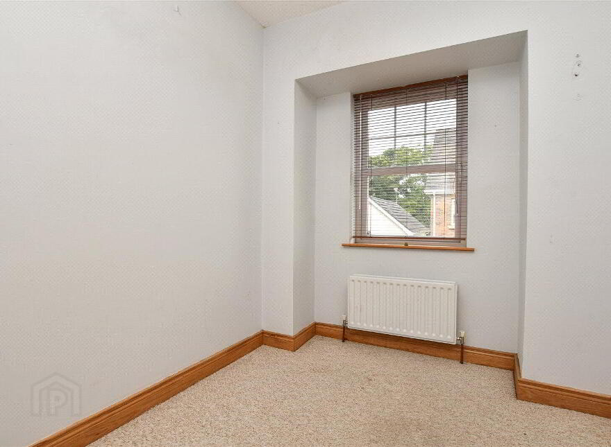 12 Edenmore Way, Bendooragh, Ballymoney, BT53 7GA