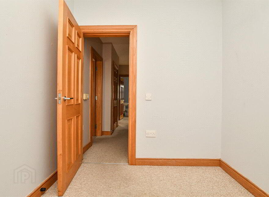 12 Edenmore Way, Bendooragh, Ballymoney, BT53 7GA