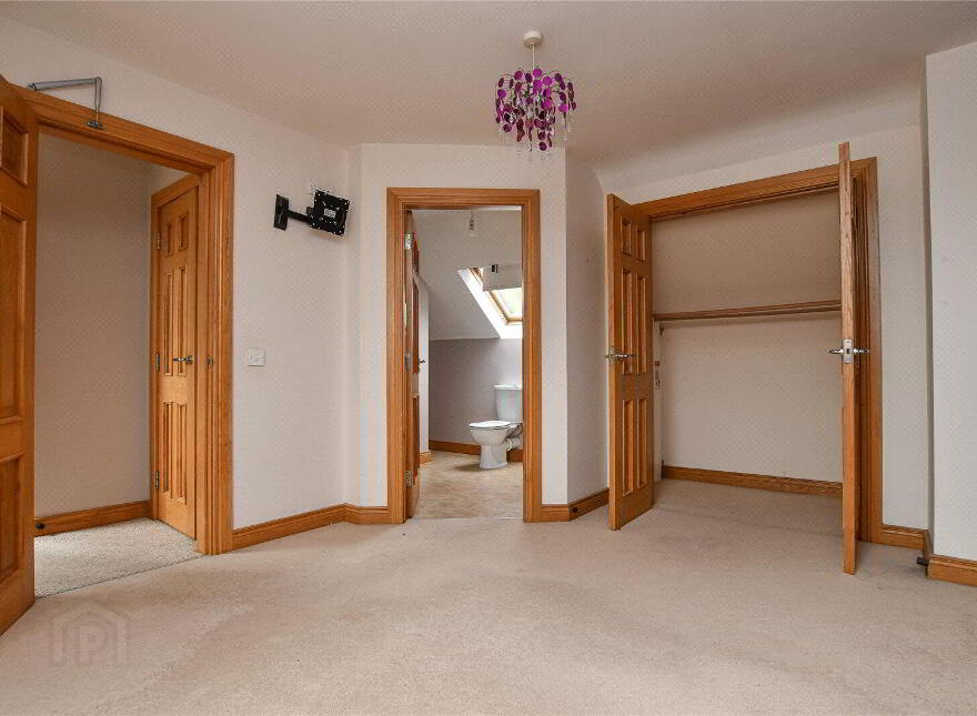12 Edenmore Way, Bendooragh, Ballymoney, BT53 7GA