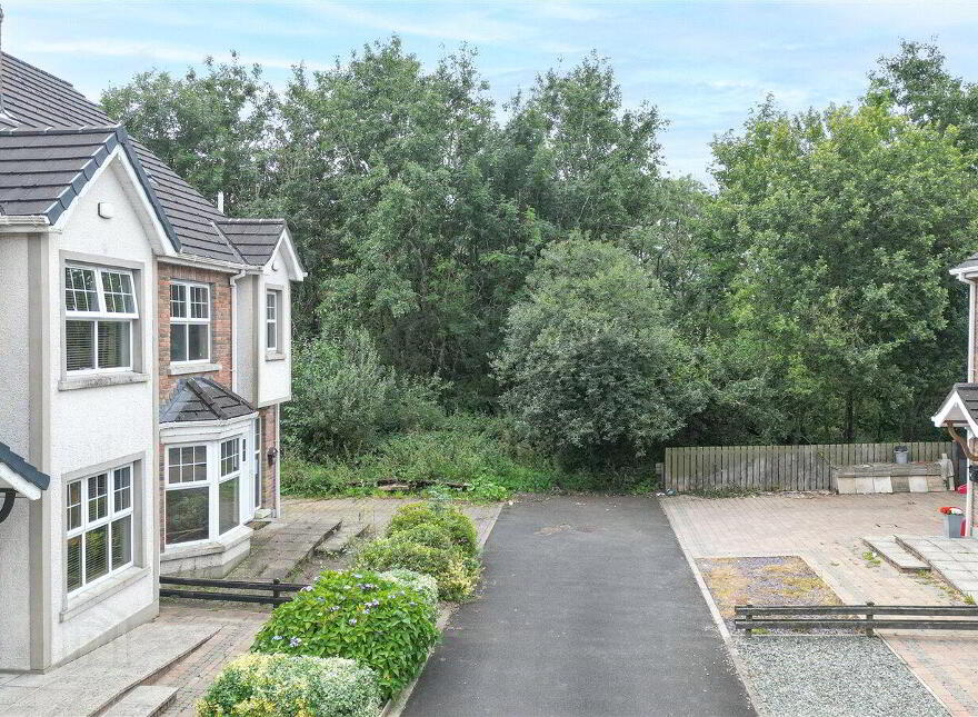 12 Edenmore Way, Bendooragh, Ballymoney, BT53 7GA