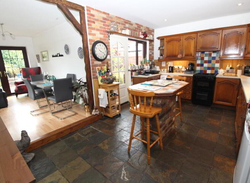 3 Carnvue Avenue, Newtownabbey, BT36 6RA
