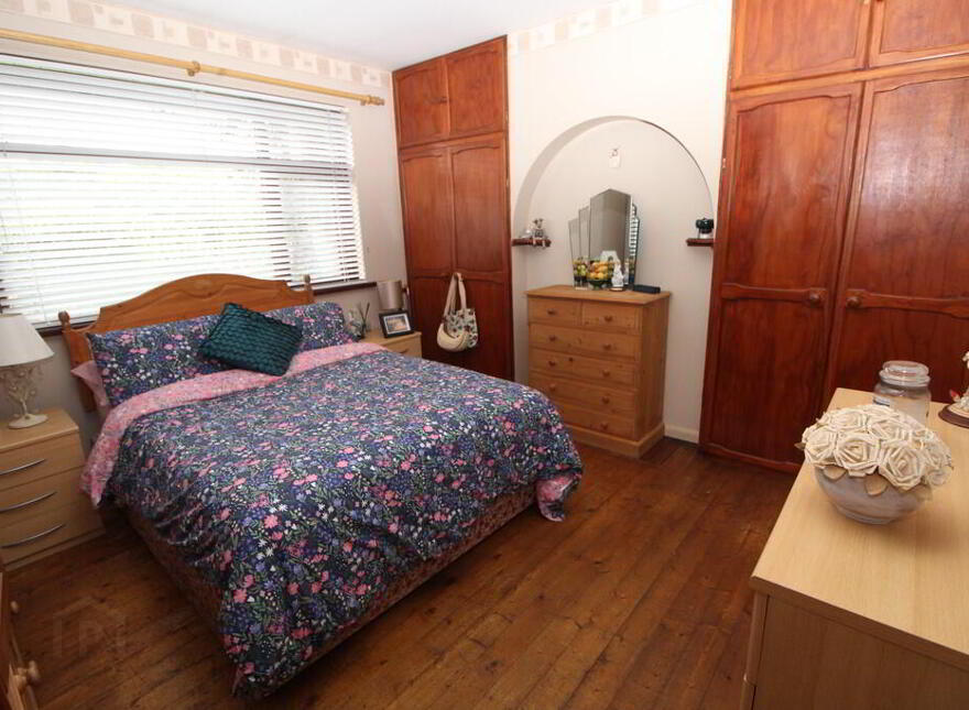 3 Carnvue Avenue, Newtownabbey, BT36 6RA