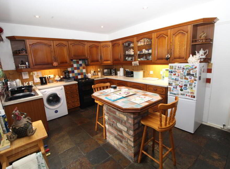 3 Carnvue Avenue, Newtownabbey, BT36 6RA