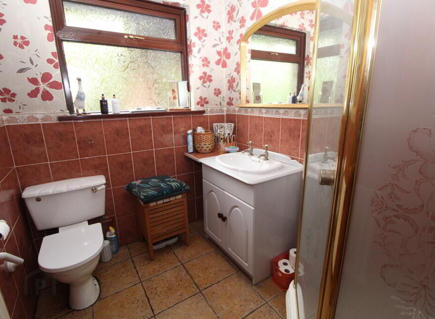 3 Carnvue Avenue, Newtownabbey, BT36 6RA