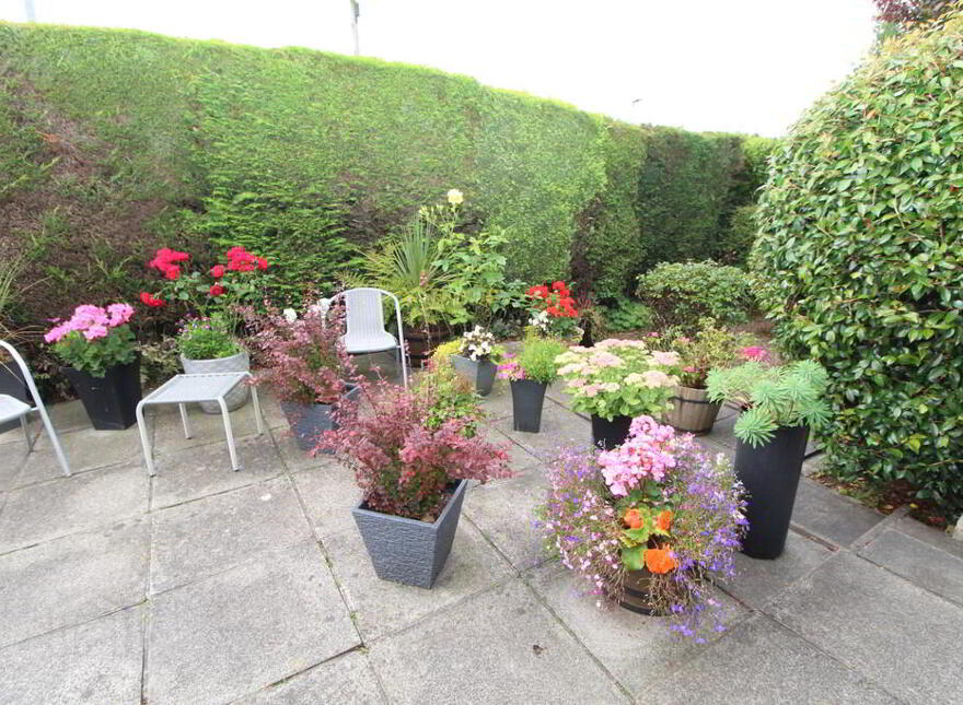 3 Carnvue Avenue, Newtownabbey, BT36 6RA