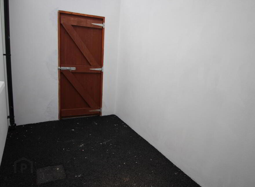 5 Avoniel Parade, Belfast, BT5 4SH
